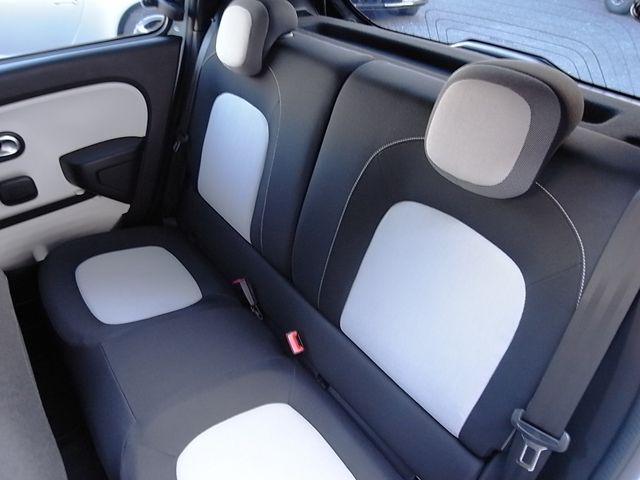 Renault TWINGO 2020-11 195348-3