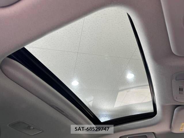 Toyota PRIUS 2019-10 282145-2