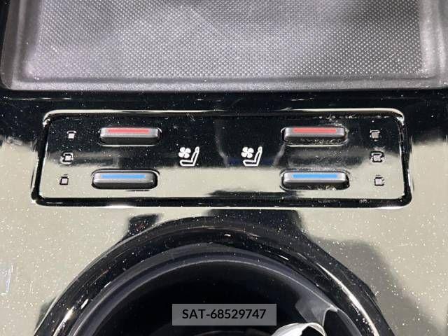 Toyota PRIUS 2019-10 282145-7