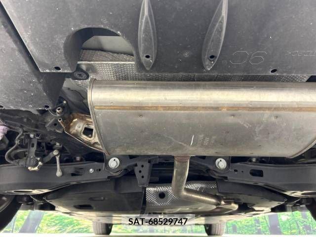 Toyota PRIUS 2019-10 282145-19