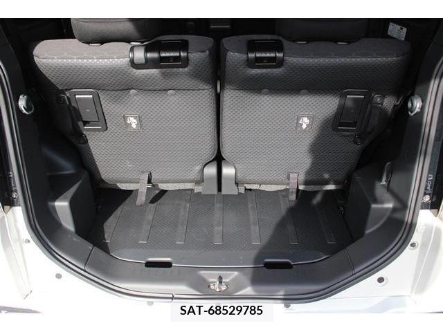 Daihatsu WAKE 2017-02 224156-16