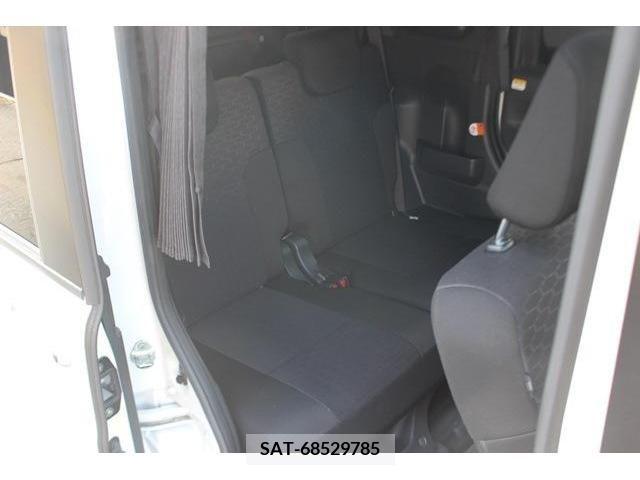Daihatsu WAKE 2017-02 224156-13