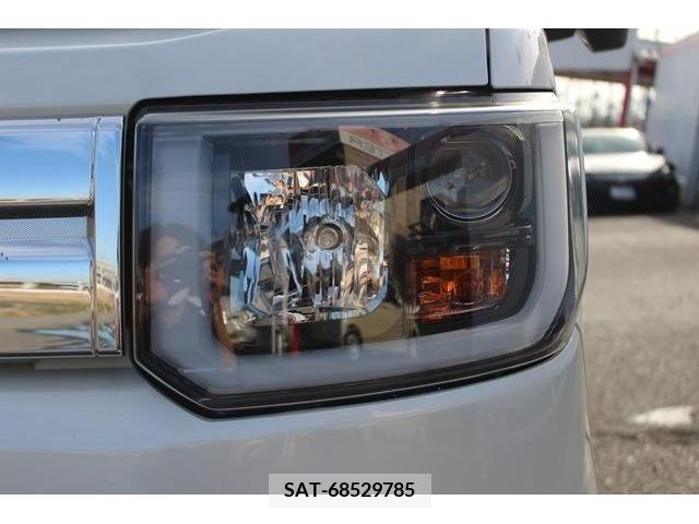 Daihatsu WAKE 2017-02 224156-10