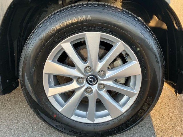 Mazda CX-5 2015-03 10450-26