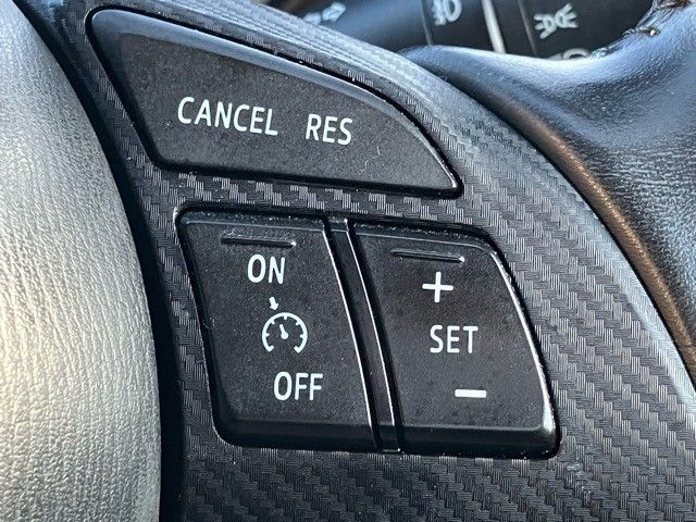 Mazda CX-5 2015-03 10450-21