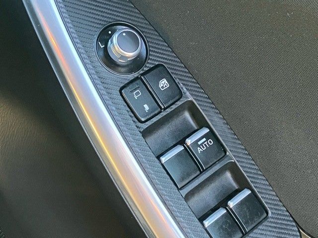 Mazda CX-5 2015-03 10450-22