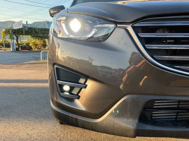 Mazda CX-5 2015-03 10450-23