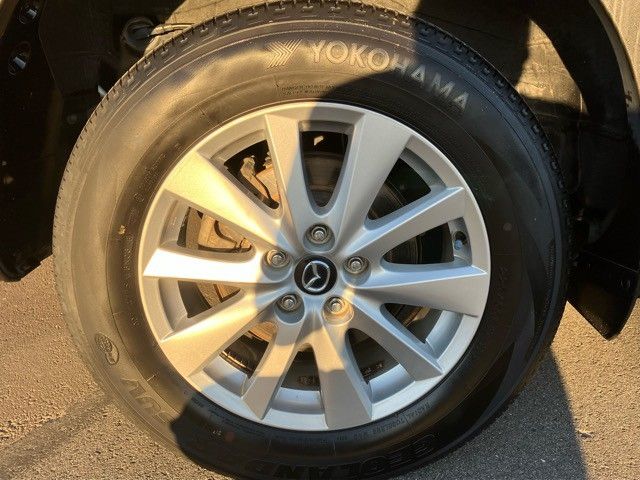 Mazda CX-5 2015-03 10450-27