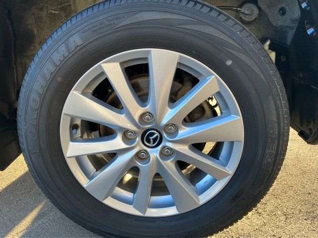 Mazda CX-5 2015-03 10450-28