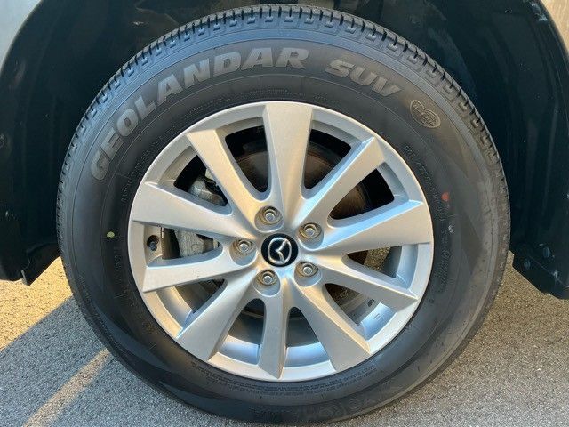 Mazda CX-5 2015-03 10450-29