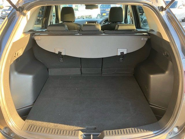 Mazda CX-5 2015-03 10450-15
