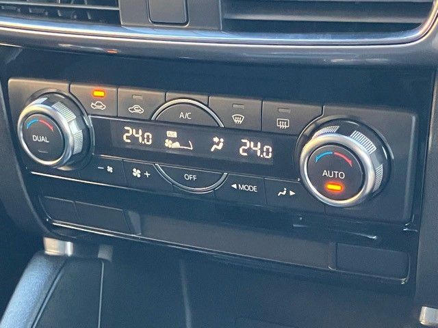 Mazda CX-5 2015-03 10450-18