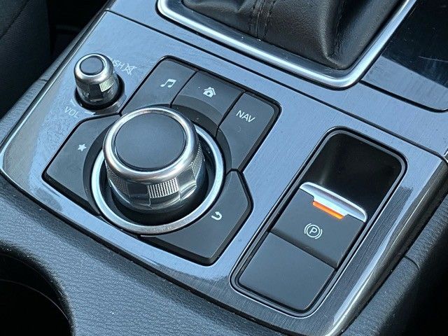 Mazda CX-5 2015-03 10450-19