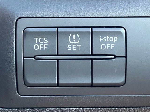 Mazda CX-5 2015-03 10450-20