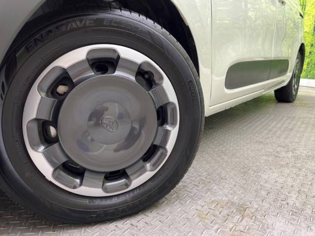 Toyota SIENTA 2022-11 189725-13