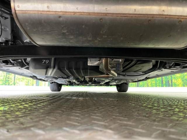 Toyota SIENTA 2022-11 189725-19
