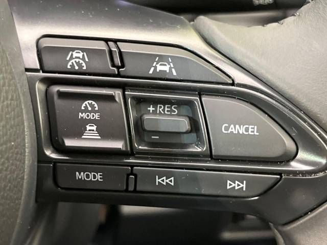 Toyota SIENTA 2022-11 189725-4
