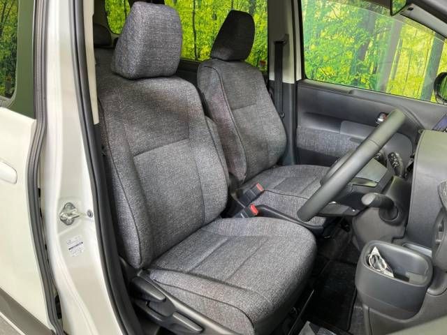 Toyota SIENTA 2022-11 189725-8