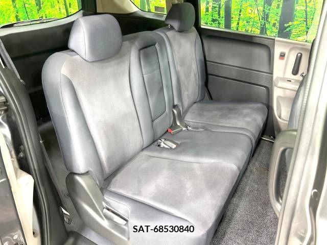 Honda FREED 2008-08 302798-9
