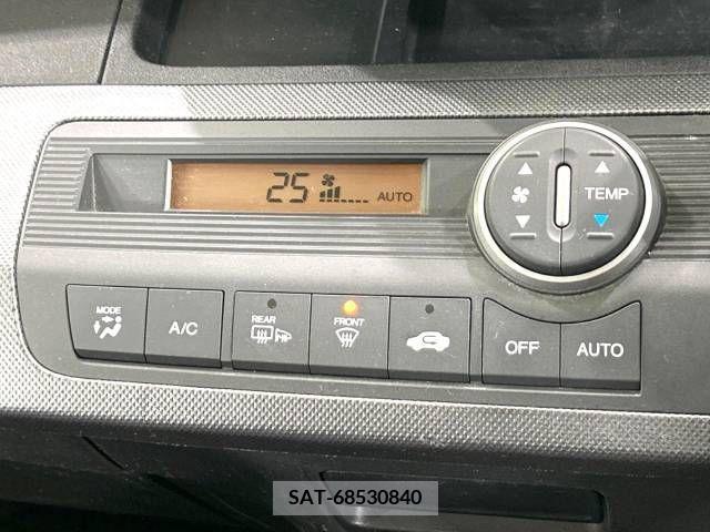 Honda FREED 2008-08 302798-6