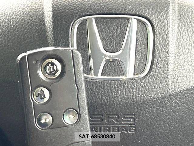 Honda FREED 2008-08 302798-5
