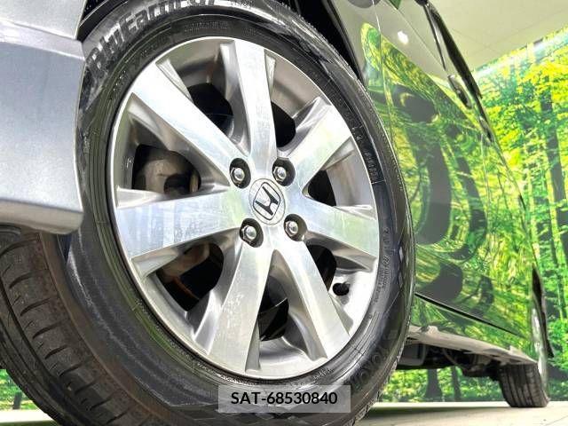 Honda FREED 2008-08 302798-13