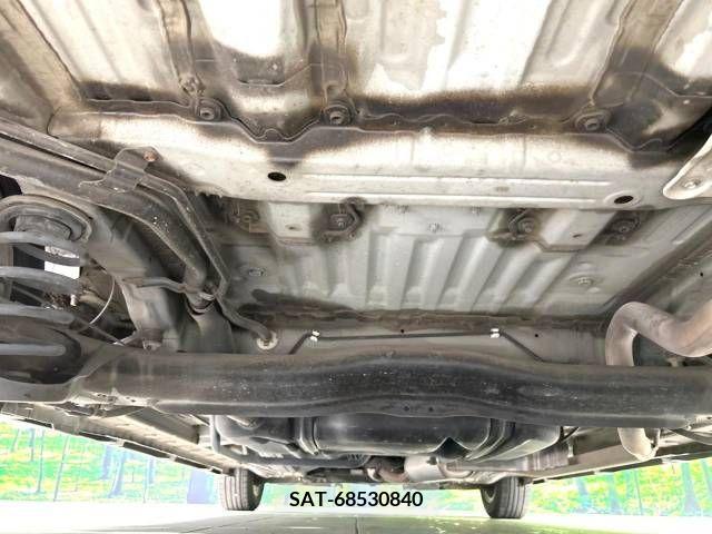 Honda FREED 2008-08 302798-19