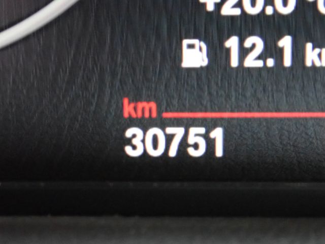 Bmw 2 SERIES 2017-11 2192-19