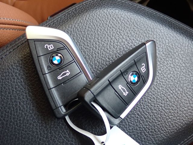 Bmw 2 SERIES 2017-11 2192-29