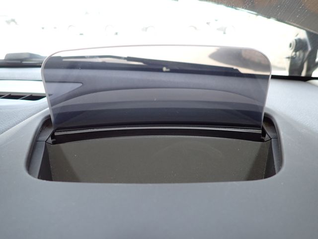Bmw 2 SERIES 2017-11 2192-20