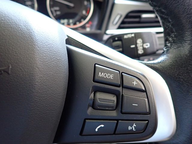Bmw 2 SERIES 2017-11 2192-22