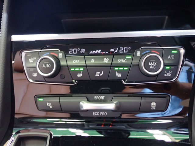 Bmw 2 SERIES 2017-11 2192-24