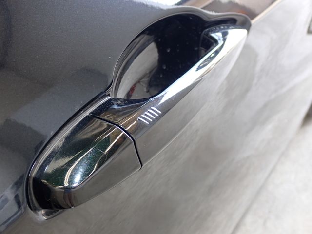 Bmw 2 SERIES 2017-11 2192-9