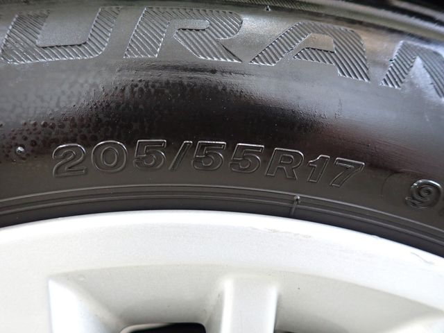 Bmw 2 SERIES 2017-11 2192-13