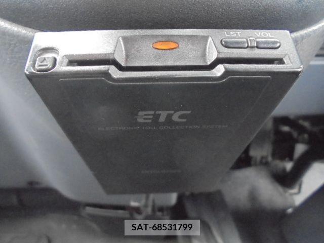 Mitsubishi CANTER 2003-07 200169-15
