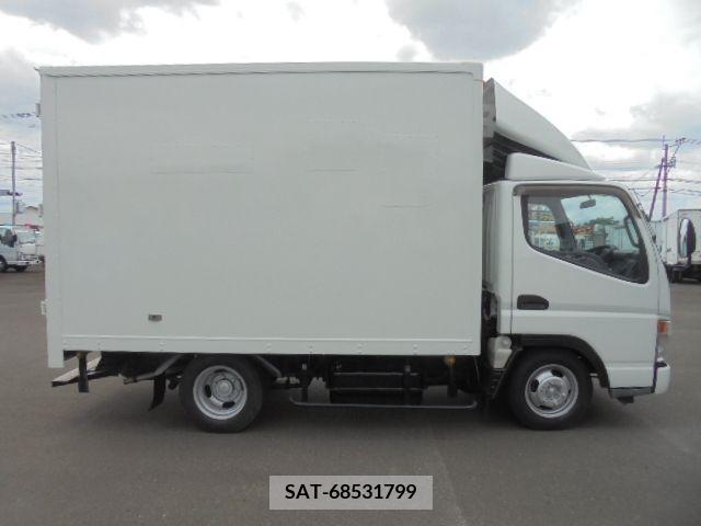 Mitsubishi CANTER 2003-07 200169-7