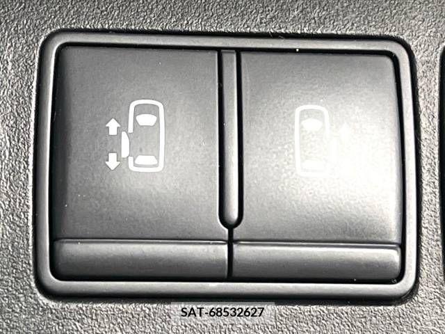Nissan SERENA 2012-01 346536-6