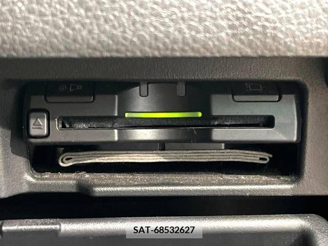 Nissan SERENA 2012-01 346536-4