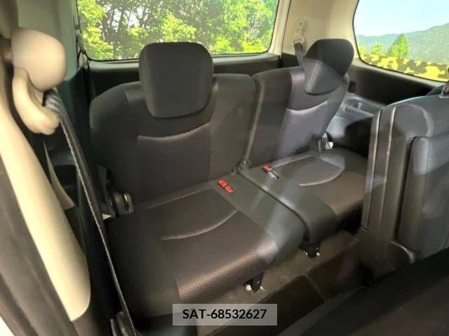 Nissan SERENA 2012-01 346536-10