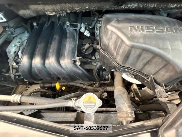 Nissan SERENA 2012-01 346536-19