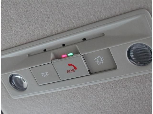 Nissan SERENA 2022-12 4487-28