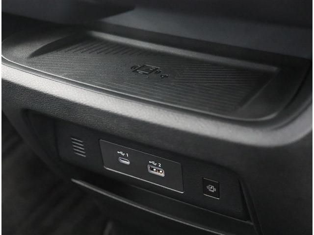 Nissan SERENA 2022-12 4487-26