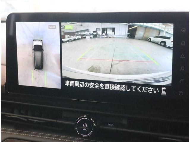 Nissan SERENA 2022-12 4487-3