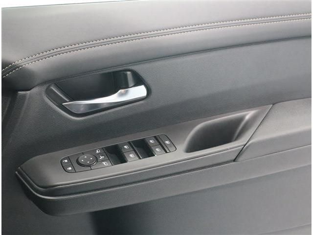 Nissan SERENA 2022-12 4487-6