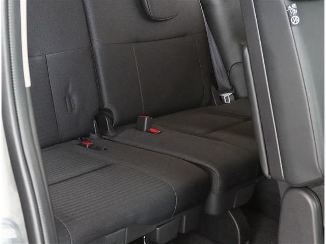 Nissan SERENA 2022-12 4487-12