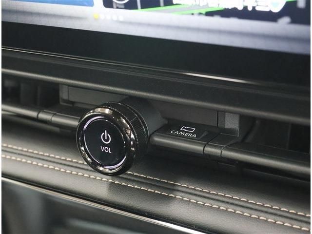 Nissan SERENA 2022-12 4487-27