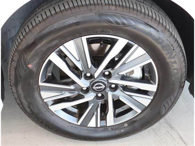 Nissan SERENA 2022-12 4487-8