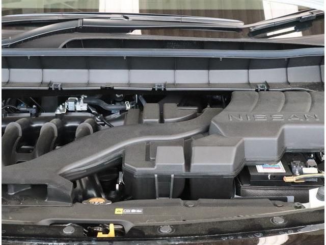 Nissan SERENA 2022-12 4487-18