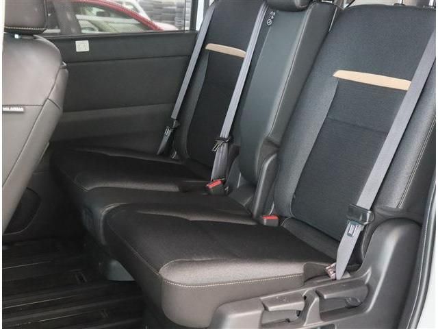 Nissan SERENA 2022-12 4487-14