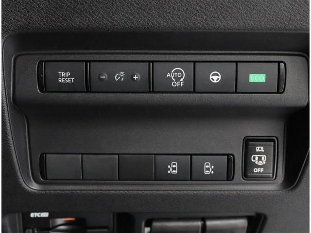 Nissan SERENA 2022-12 4487-29